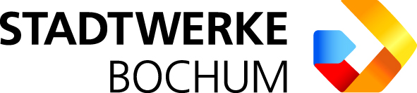 tl_files/standard/bilder/Aktivitaeten/Baenke raus/2023/Logo_STadtwerke_Bochum.jpg