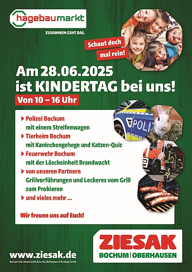 Ziesak Kindertag25