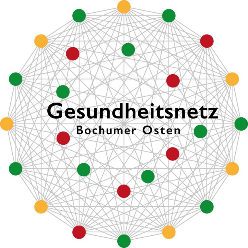 logo gesundheitsnetz