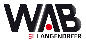 wab-langendreer.de