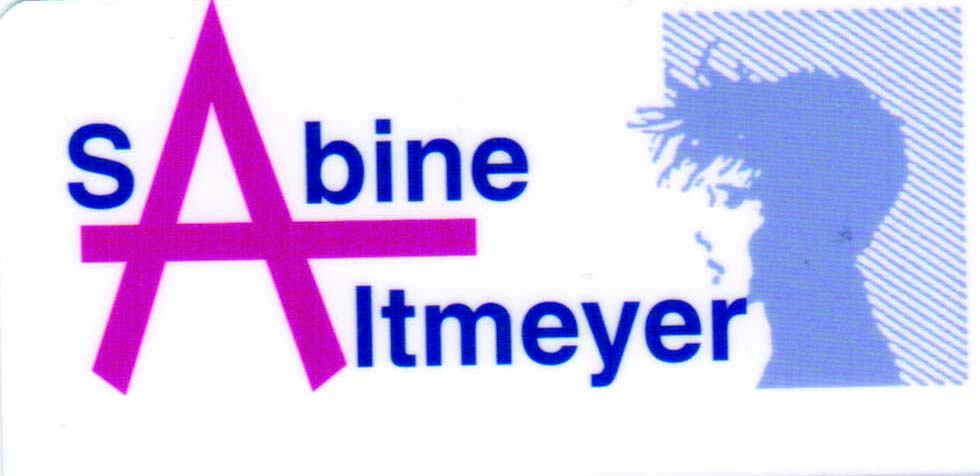Altmeyer