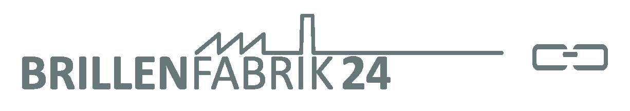 Brillenfabrik24