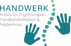 Handwerk Susanne Nowak Final