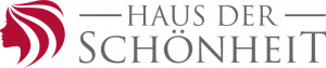 Haus der Schoenheit