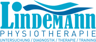 Lindemann physio