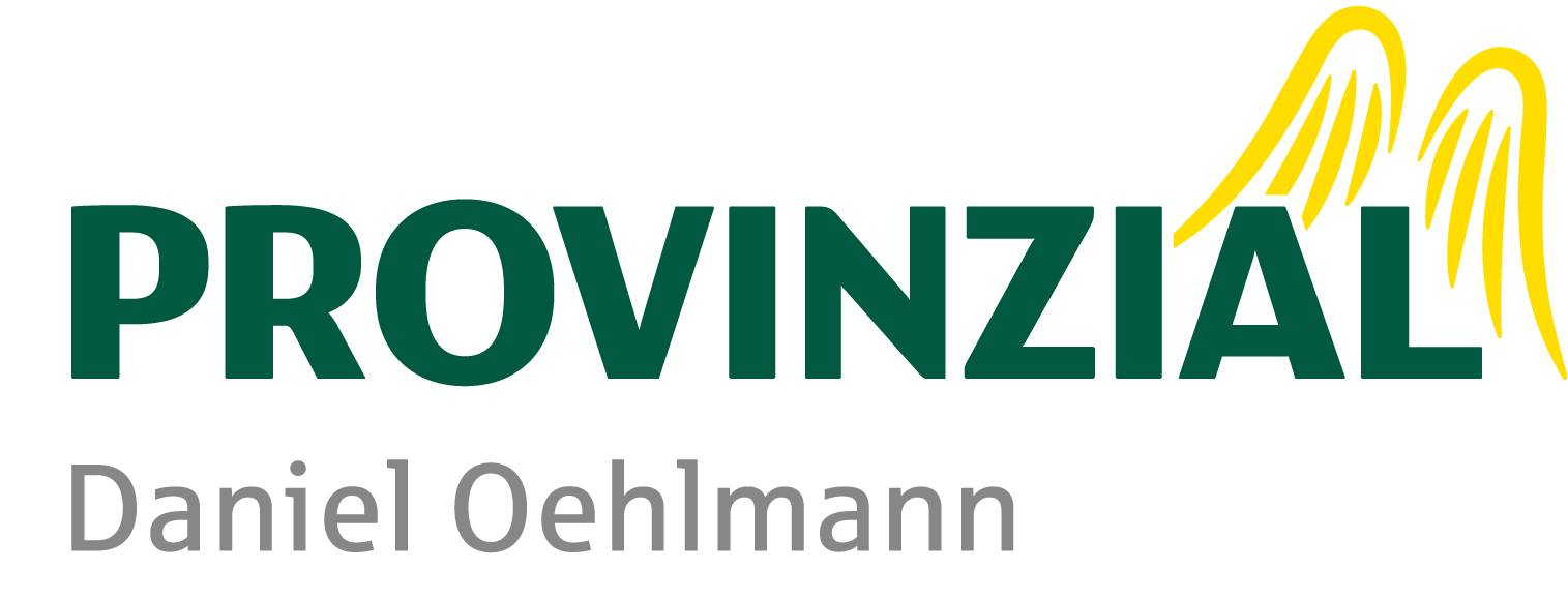 Oehlmann