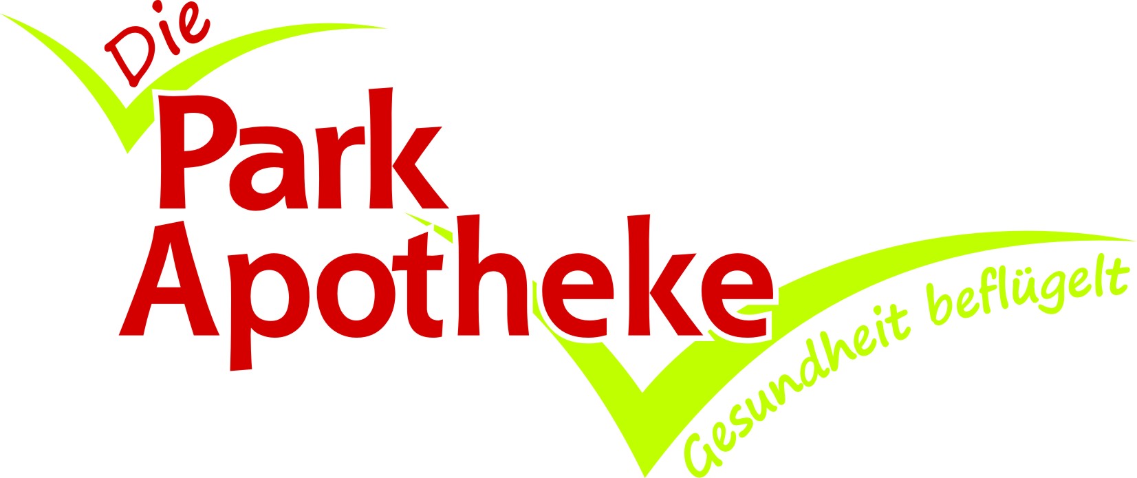 Parkapotheke