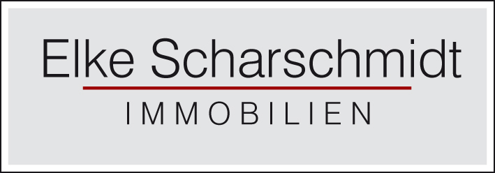 Scharschmidt