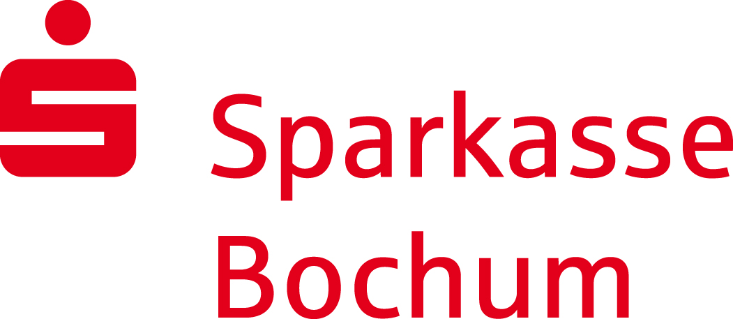 Sparkasse