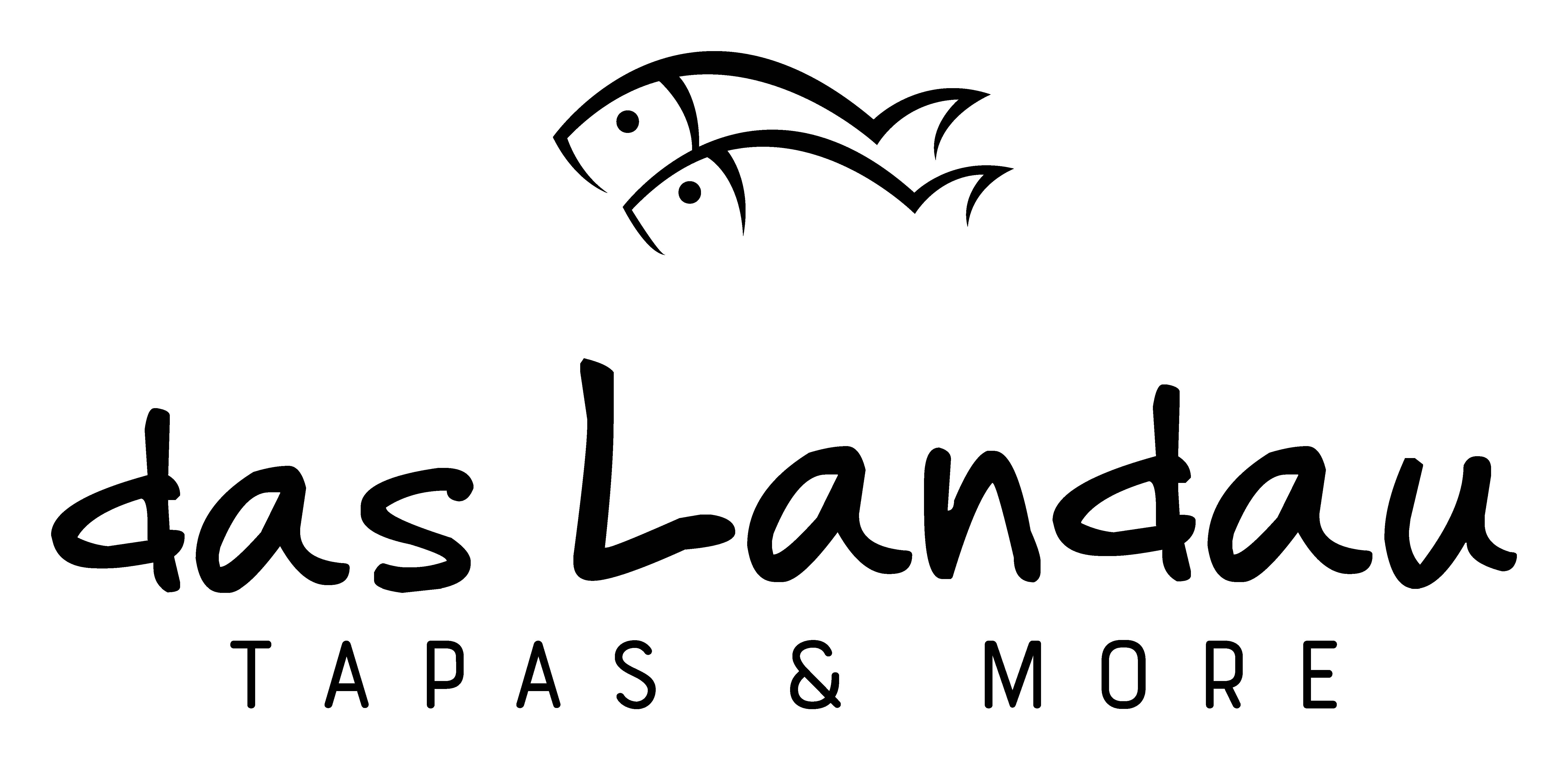 dasLandau