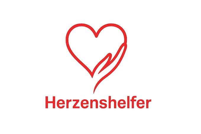 herzenshelfer