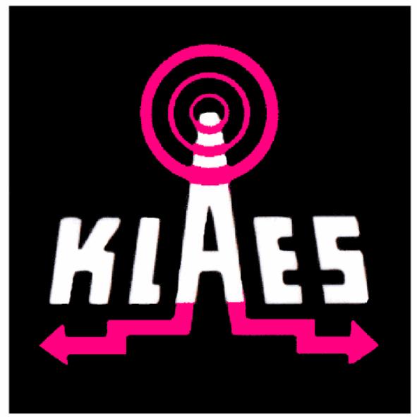 klaes