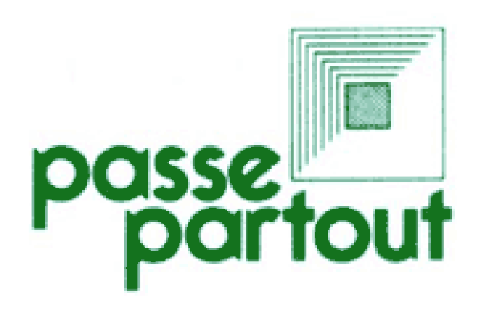 passepartout